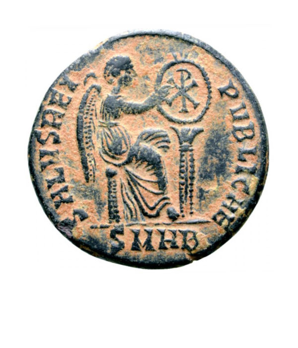 Late Roman Empire